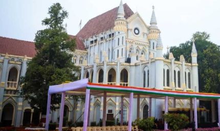 सागर के 4 थानों की अनियमितता उजागर करने वाले याचिकाकर्ताओं को हाईकोर्ट से बड़ी राहत, पुलिस कार्रवाई पर लगी रोक