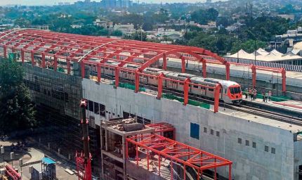 भोपाल मेट्रो की यात्रा पहले सप्ताह में रहेगी फ्री, सुभाष नगर से एम्स तक सिर्फ 10 मिनट में पहुंचेगा