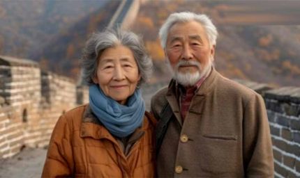 खामोश संकट में जापान: एक साल में आबादी की ऐतिहासिक गिरावट, रिकॉर्ड स्तर पर जनसंख्या घटी