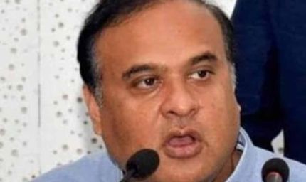 असम में CAA का ऐतिहासिक कदम: बांग्लादेश से आई महिला को पहली बार मिली भारतीय नागरिकता