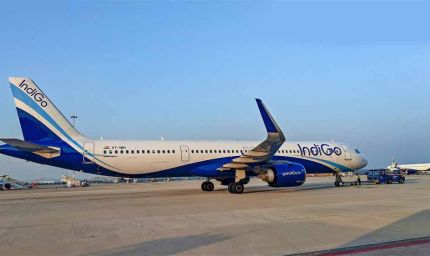 इंडिगो संकट में कैंसर पीड़ित कैप्टन को बनाया गया बलि का बकरा, पहले ही दे चुके थे इस्तीफा: एविएशन एक्सपर्ट