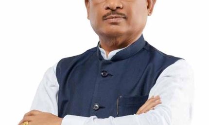 दो साल, नई दिशा: सीएम विष्णु देव साय बोले—छत्तीसगढ़ में विकास, विश्वास और स्थिरता की मजबूत नींव