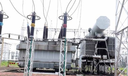 एम.पी. ट्रांसको की अनूठी पहल: कार्मिकों व परिवारजनों को जोड़ते हुए आयोजित हुई पहली साइबर क्विज