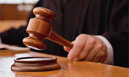 23 हजार की रिश्वत केस में बड़ा फैसला: BEO सूर्यकांत सिंह को 18 साल बाद कोर्ट से मिली सजा