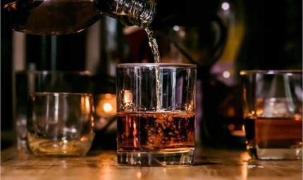 पंजाब में शराब खरीद पर बदले नियम! पैग लगाने से पहले जान लें नई गाइडलाइंस