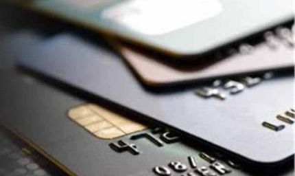 Credit Card Users Alert! नए साल से बदल जाएंगे ये बड़े नियम, सीधे पड़ेगा आपकी जेब पर असर