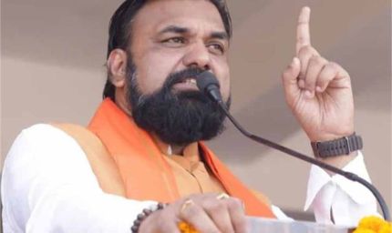 लालू यादव की संपत्ति पर सरकार की नजर, स्कूल खोलने का ऐलान; सम्राट चौधरी के बयान से गरमाई राजनीति