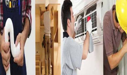 भोपाल में 8 साल बाद लौटेगी महापौर एक्सप्रेस, घर बैठे मिलेंगी नगर निगम की सेवाएं, शुल्क बढ़ाने की तैयारी