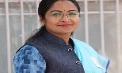 एमपी में मंत्री पर गिरी गाज, बीजेपी संगठन ने तलब की सफाई, सियासी हलकों में हलचल