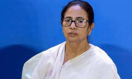 कोलकाता मेसी इवेंट पर सियासत तेज: BJP ने विदेशी मीडिया रिपोर्ट्स शेयर कर ममता सरकार पर साधा निशाना