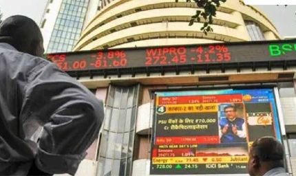 शेयर बाजार की चाल बदलेगी? इस हफ्ते महंगाई के आंकड़े तय करेंगे बाजार का मूड