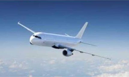 हिसार–दिल्ली फ्लाइट सेवा बंद, अब अयोध्या के लिए इतने दिन उड़ान; जानें नया विंटर शेड्यूल