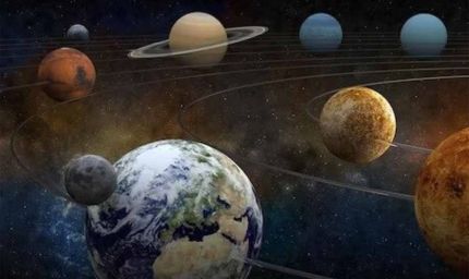 भाग्य का सुनहरा दौर शुरू: 20 दिसंबर से सूर्य-शुक्र की कृपा से इन राशियों की चमकेगी किस्मत