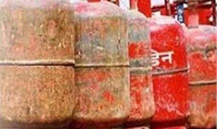 पंजाब में LPG सिलेंडर को लेकर बड़ी खबर! बुकिंग कराने वाले उपभोक्ताओं को मिलेगा बड़ा फायदा