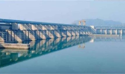 राजस्थान-हरियाणा से केंद्र सरकार ने मांगा टाइम-बाउंड रोडमैप, आखिर क्या है बड़ी वजह?