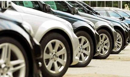 ग्वालियर व्यापार मेला: ऑटोमोबाइल के साथ-साथ इलेक्ट्रॉनिक सेक्टर में भी दिखेगी दमदार चमक