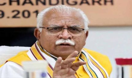 भोपाल में शहरी विकास का मंथन, पांच राज्यों की नई योजनाओं पर बनेगी रणनीति