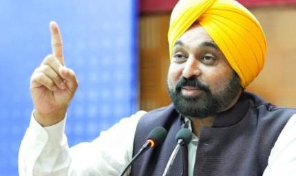 पंजाब में खेलों का स्वर्ण युग, मान सरकार के प्रयासों से 1,000 करोड़ का आवंटन, खेल विकास को मिलेगी नई ताकत