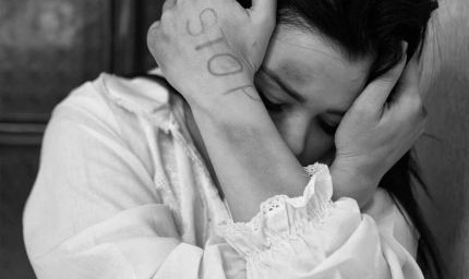 बेंगलुरु में महिलाओं का शिकारी गिरफ्तार, शाम 6 बजे के बाद बनाता था शिकार