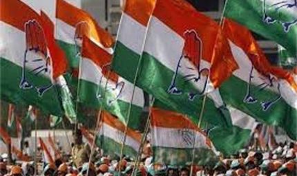 कांग्रेस के सीनियर नेता पर शिकंजा, घर-ऑफिस समेत 12 ठिकानों पर रेड, रिश्तेदारों से पूछताछ जारी