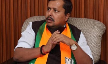 छत्तीसगढ़ में तीन चुनावों में बीजेपी को दिलाई जीत, नितिन नबीन की रणनीति ने उन्हें बना दिया BJP का तुरुप का इक्का