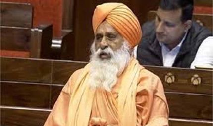 पंजाब के पानी पर बड़ा खुलासा: संत सीचेवाल की रिपोर्ट ने चौंकाए तथ्य सामने रखे