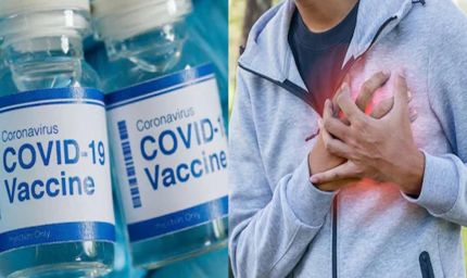 भारत में युवाओं की अचानक मौतों का रहस्य, AIIMS और ICMR की स्टडी से आया बड़ा खुलासा