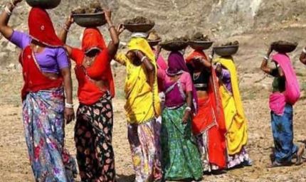 'MGNREGA की जगह अब वीबी जी राम जी', मोदी सरकार लाएगी नया रोजगार कानून, 2025 में 125 दिन की कानूनी गारंटी