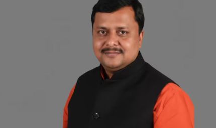 नितिन नवीन: बीजेपी की खास परंपरा के नायक, सीएम और प्रदेश अध्यक्ष से हटकर क्यों हैं अलग?