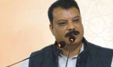 विधानसभा के विशेष सत्र से पहले कांग्रेस विधायक दल की अहम बैठक 16 दिसंबर को, रणनीति पर होगी चर्चा