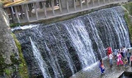 पर्यटकों के लिए खुशखबरी: रॉक गार्डन में अब FREE ENTRY, नहीं लगेगा कोई शुल्क