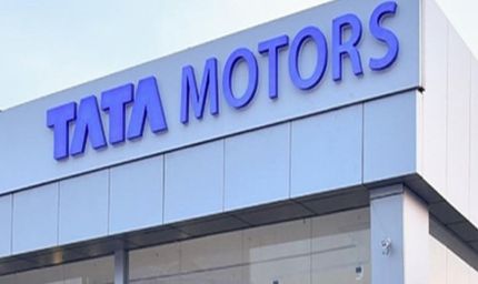 टाटा समूह उत्तर प्रदेश में ईवी उत्पादन को देगा विस्तार