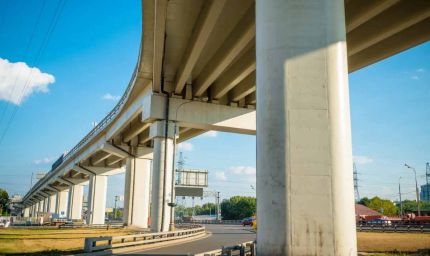 MP को सौगात: 460 करोड़ की लागत से बनेंगे 7 ब्रिज और बायपास रोड, जाम से मिलेगी राहत