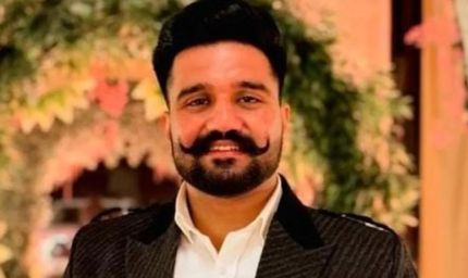 मोहाली में सिद्धू मूसेवाला का बदला: कबड्डी प्लेयर का खौफनाक कत्ल