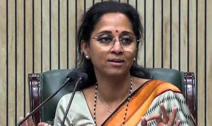 EVM पर INDI अलायंस में मतभेद: राहुल गांधी की लड़ाई में साथी दल का संसद में पीछे हटना