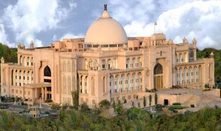 विधायक निधि घोटाला: आरोपित विधायकों की जांच अब विधानसभा की सदाचार समिति करेगी