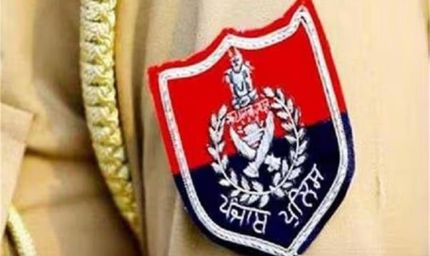 शिमला के सेब व्यापारी से लुधियाना में 4 लुटेरों ने हथियार की नोक पर 45 हजार रुपए लूटे