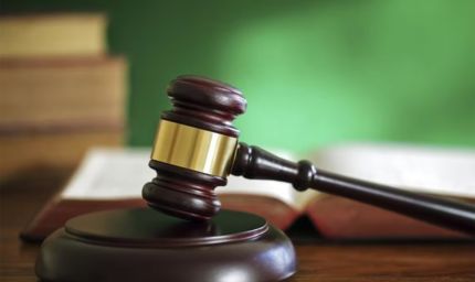 आप वकील बनने के लायक नहीं हैं… एडवोकेट की टिप्पणी पर HC में जज साहिबा हुईं नाराज़