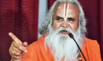 डॉ. रामविलास वेदांती जी महाराज का संपूर्ण जीवन रामकाज को समर्पित रहा : मुख्यमंत्री योगी आदित्यनाथ