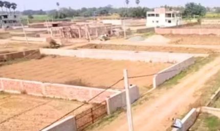 देशभर में 18 लाख एकड़ रक्षा भूमि में 11,152 एकड़ पर अतिक्रमण, MP में सबसे ज्यादा