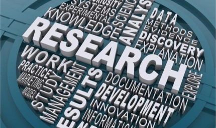 पंजाब की इस यूनिवर्सिटी का बड़ा शोध बना वैश्विक चर्चा का केंद्र, विदेशों में भी मिली सराहना