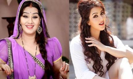 सेक्सुअल हैरेसमेंट का आरोप लगाने के बाद क्यों ‘भाभी जी घर पर हैं’ में लौटीं शिल्पा शिंदे?