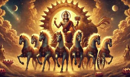 उत्तर में खरमास का विराम, दक्षिण में परंपराओं की निरंतरता: क्या है अलग रिवाज?