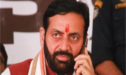 CM सैनी का हांसी दौरा: 288 करोड़ की विकास परियोजनाओं की सौगात, जिला बनने की घोषणा संभव