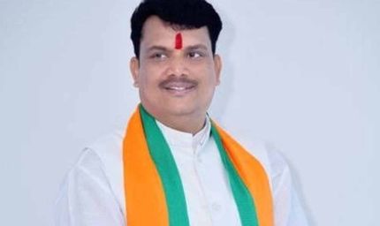 प्राकृतिक खेती कर किसान अधिक लाभ करें अर्जित : मंत्री चौहान