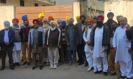 ‘बिजली बिल’ और ‘बीज बिल’ पर किसानों का बिगुल, बड़े आंदोलन की चेतावनी