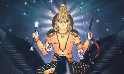 नए साल 2026 में शनि देव करेंगे स्वर्ण चरणों से प्रवेश, इन 3 राशियों को बरतनी होगी खास सावधानी