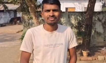 1 लाख का कर्ज बना 74 लाख, रोज़ 10 हजार ब्याज के दबाव में किसान ने बेची अपनी किडनी