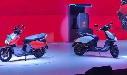 इलेक्ट्रिक स्कूटर की बैटरी का रखें सही ख्याल, बढ़ेगी लाइफ और घटेगा खर्च