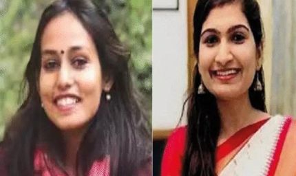 छत्तीसगढ़ में बड़ा प्रशासनिक फेरबदल: 11 IAS अधिकारियों का तबादला, 6 जिलों को मिले नए कलेक्टर